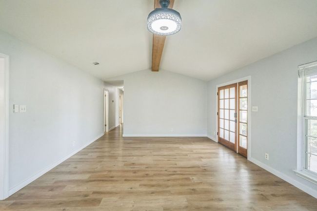 Living room | Image 6