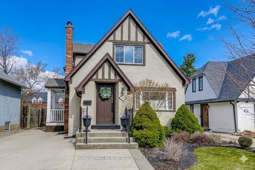 58 South Drive, St Catharines, ON, L2R4V2 | Card Image