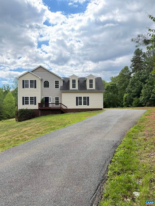 106 Mountainside Dr, Stanardsville, VA, 22973 | Card Image
