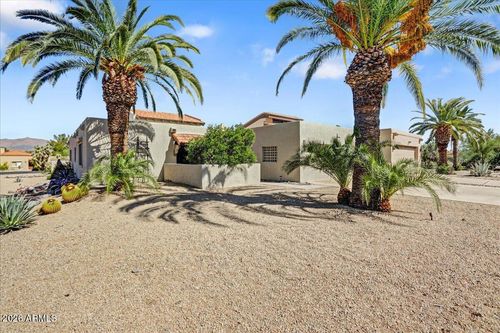 26251 N El Prado, Rio Verde, AZ, 85263-7083 | Card Image
