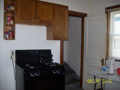 242 W 105th Street, House other with 3 bedrooms, 1 bathrooms and null parking in Chicago IL | Image 2