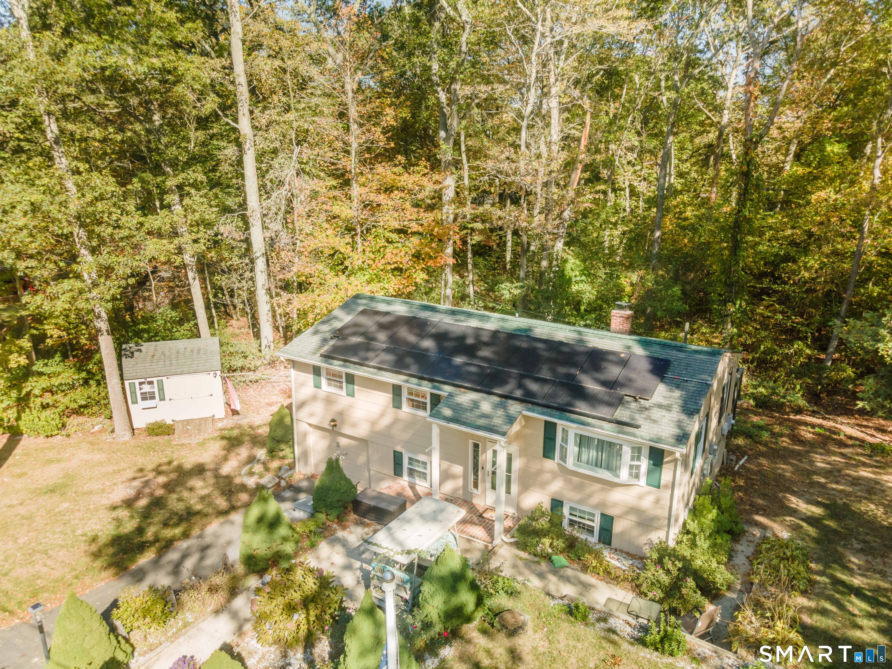 Residential in East Lyme 5
