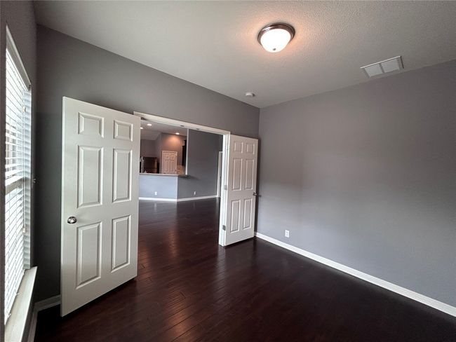 11252 Lost Maples Trl, House other with 3 bedrooms, 2 bathrooms and 2 parking in Austin TX | Image 16