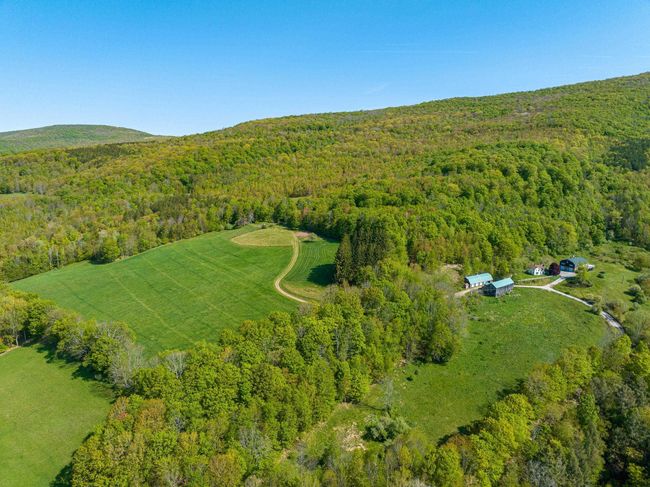 14 - 1214 Armstrong Rd, House other with 7 bedrooms, 4 bathrooms and null parking in Arkville NY | Image 8