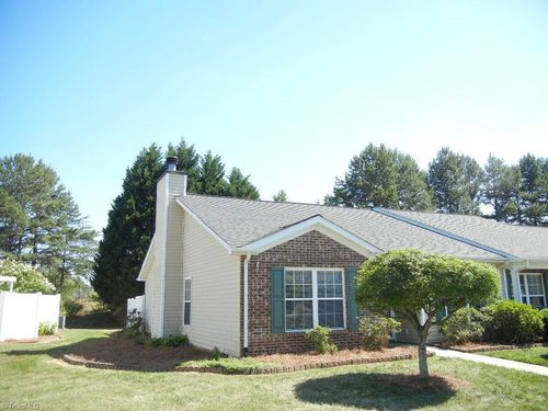 908 Chesapeake Ln, Archdale, NC, 27263-2474 | Card Image
