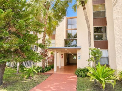 403m-14421 Sw 88th St, Miami, FL, 33186-8090 | Card Image