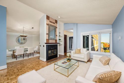 605-79 Western Ave N, Saint Paul, MN, 55102-4610 | Card Image