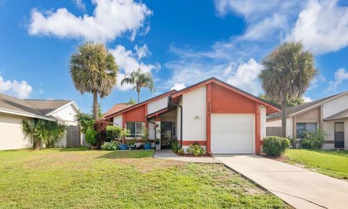 3113 Carthage Ct, Orlando, FL, 32837-9032 | Card Image