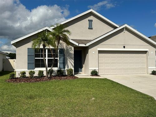 8557 Triumph Cir, WILDWOOD, FL, 34785-8843 | Card Image