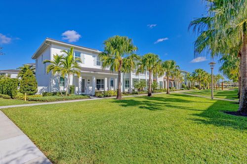 13325 Machiavelli Way, Palm Beach Gardens, FL, 33418-6197 | Card Image