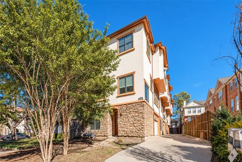 c-4432 Bowser Ave, Dallas, TX, 75219-2332 | Card Image