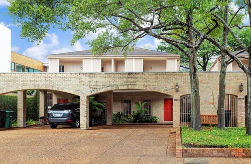 apt-a-2328 Wroxton Rd, Houston, TX, 77005-1546 | Card Image