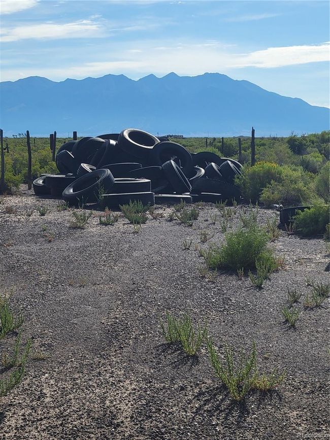 00 County Road 111 S, Home with 0 bedrooms, 0 bathrooms and null parking in Alamosa CO | Image 8