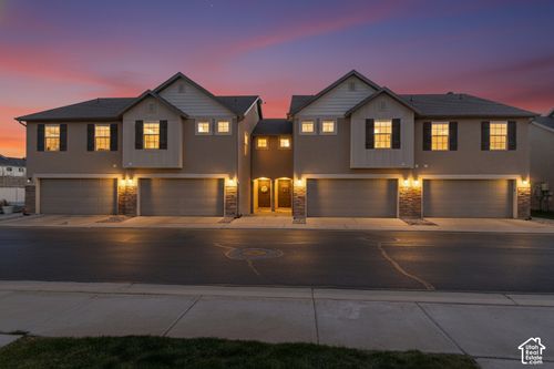 1282 Lily Pad Dr, Spanish Fork, UT, 84660-5516 | Card Image