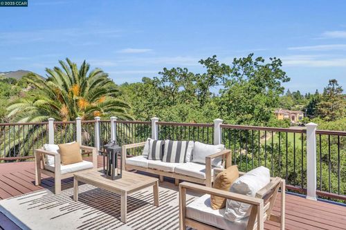 135 El Nido Ct, Diablo, CA, 94528 | Card Image
