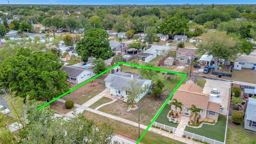 751 53rd Ave N, ST PETERSBURG, FL, 33703-2835 | Card Image