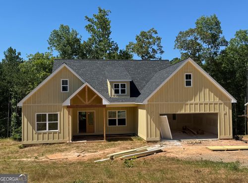 80 Lloyd St, Monticello, GA, 31064-8474 | Card Image