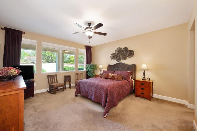 905 Richard Ct, House other with 2 bedrooms, 2 bathrooms and null parking in El Dorado Hills CA | Image 32