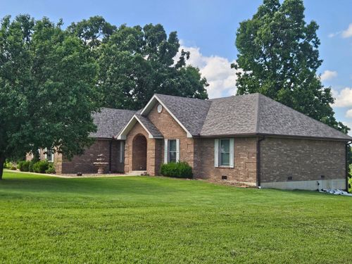 123 Sparkle Dr, Thornfield, MO, 65762-7136 | Card Image