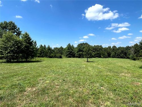 0 Penrod Rd, Troy, MO, 63379 | Card Image