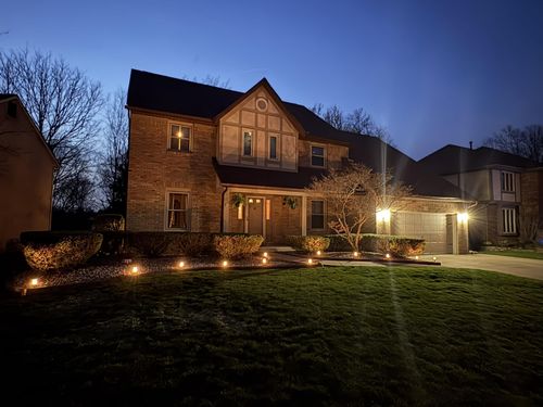 7788 Pembrook Dr, Reynoldsburg, OH, 43068-3124 | Card Image