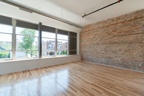 apt-206-2202 Lombard Ave, Berwyn, IL, 60402-6520 | Card Image