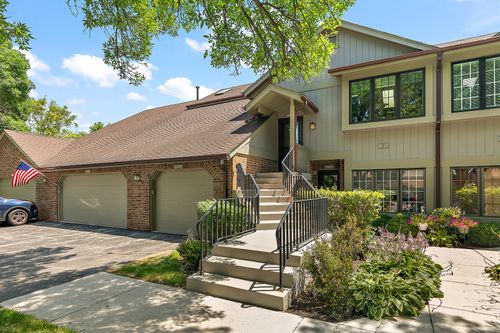 villa2-13473 S Westview Dr, Palos Heights, IL, 60463-2721 | Card Image