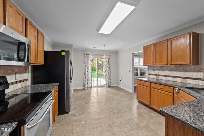 24-web-or-mls-VB4A6123 | Image 24
