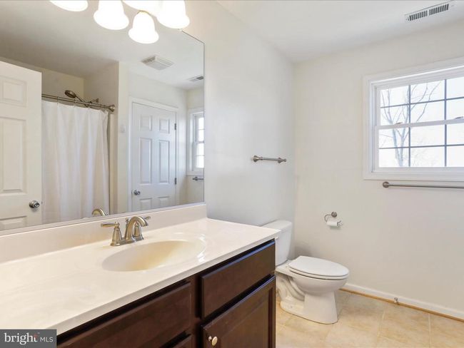 137 Reid Dr, House other with 3 bedrooms, 2 bathrooms and null parking in FRONT ROYAL VA | Image 17