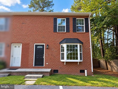 202 Carroll Dr, STEPHENS CITY, VA, 22655-2742 | Card Image