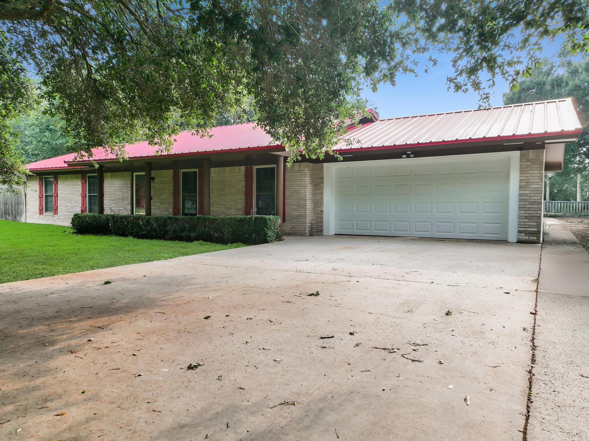 Residential in Beaumont 3