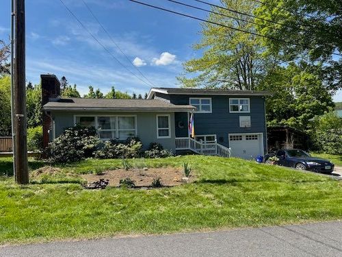 74 Shaw Cir, Northfield, VT, 05663-5709 | Card Image