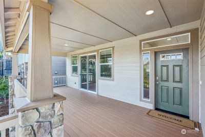 3636 Nw 24th Circle, House other with 5 bedrooms, 2 bathrooms and 3 parking in Camas WA | Image 2