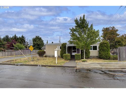 12908 Ne 81st St, Vancouver, WA, 98682-4015 | Card Image