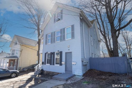 23 Beacon St, Waterbury, CT, 06704-3421 | Card Image