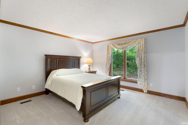 2703 Foxchase Run, Condo with 3 bedrooms, 2 bathrooms and null parking in Fort Wayne IN | Image 19