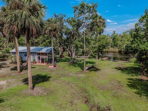 1210 Highway 51 Ne, STEINHATCHEE, FL, 32359-2606 | Card Image