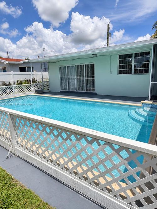 1820 Nw 172nd Ter, Miami Gardens, FL, 33056-4834 | Card Image
