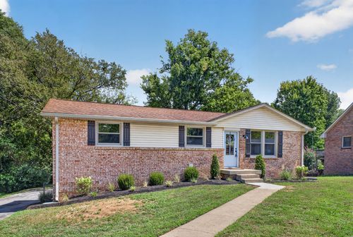 4845 Shasta Dr, Old Hickory, TN, 37138-4137 | Card Image