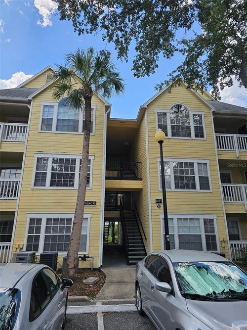 apt-4013-1023 S Hiawassee Rd, ORLANDO, FL, 32835-1894 | Card Image