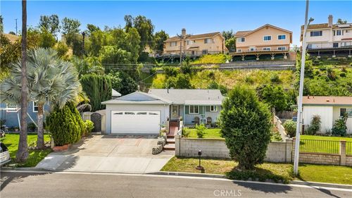 16156 Flamstead Drive, Hacienda Heights, CA, 91745 | Card Image
