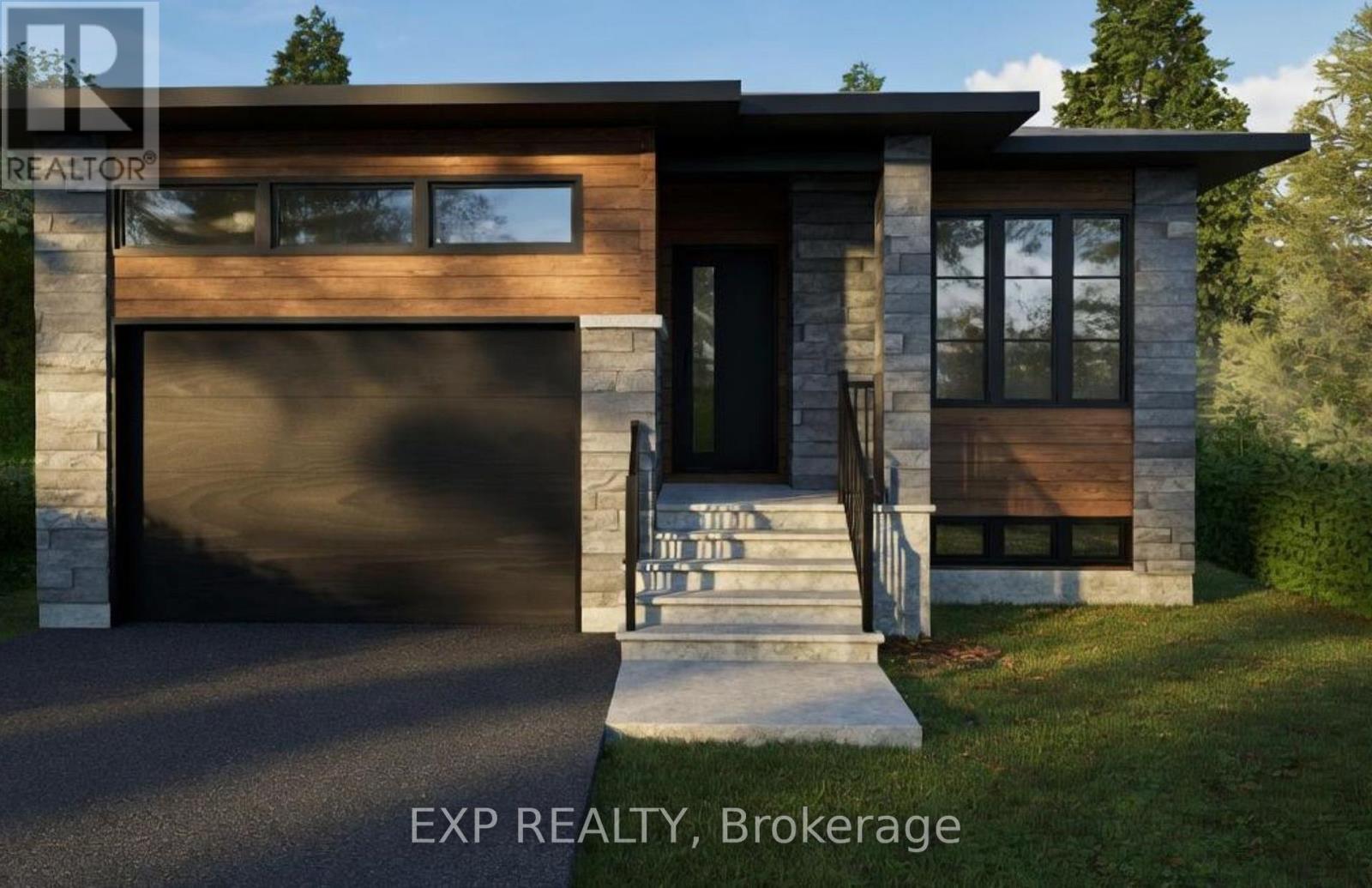 Residential in Clarence-Rockland