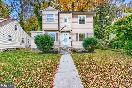 13 Summerfield Rd, BALTIMORE, MD, 21207-6044 | Card Image
