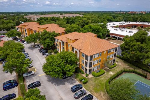 unit-306-6171 Metrowest Blvd, ORLANDO, FL, 32835-3000 | Card Image