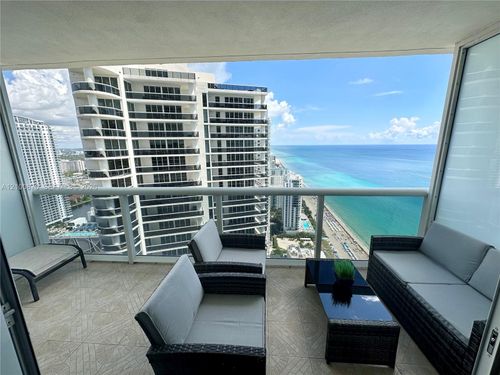 4109-1830 N Ocean Dr, Hallandale Beach, FL, 33009 | Card Image