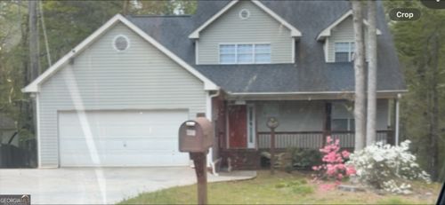 130 Goldfinch Dr, Covington, GA, 30016-9060 | Card Image