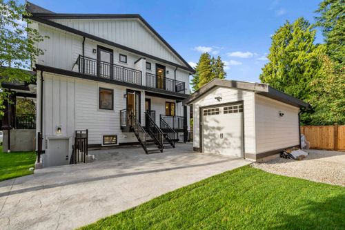 5528 Balaclava St, Vancouver, BC, V6N1L1 | Card Image