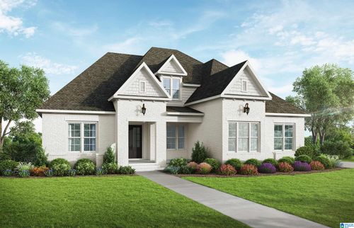 328 Calvert Circle, HOOVER, AL, 35244 | Card Image