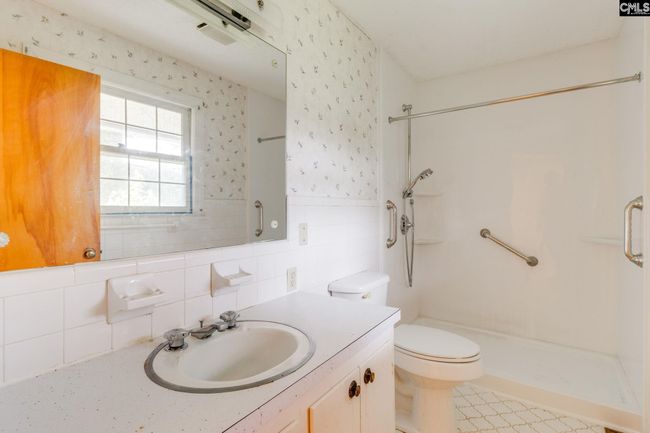 2117 &amp; 2109 Togetherness Way, House other with 7 bedrooms, 5 bathrooms and null parking in McBee SC | Image 58