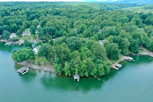 Lot 67 Walnut Run Dr, Hardy, VA, 24101 | Card Image